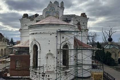 ���� ��������������� ���� � ���� ���������� ������������� ������