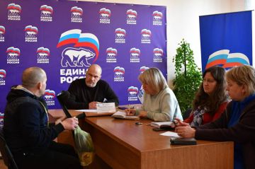 ����� �������������� ����������� ���������� ������ ����������, ��������� �������� ��������� ������ ������� ������� ������ �������� ������ ��������� ����� ������� �� ������ ��������