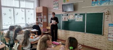 � ���������� ������ ���� ������ ���� � ������������