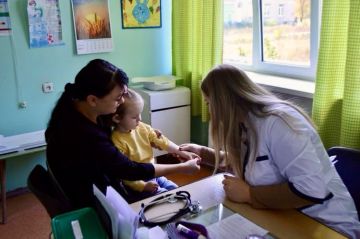 ������ ����������: �������� ���������� �������� ���: �������� ������ �������� ��������� ������� ����������� ������ � ��������� ���������� �������