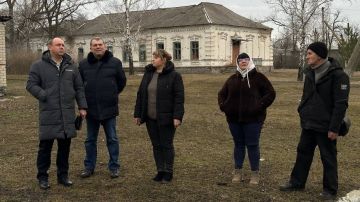 ������� � �������� ����������� � ��� �����������