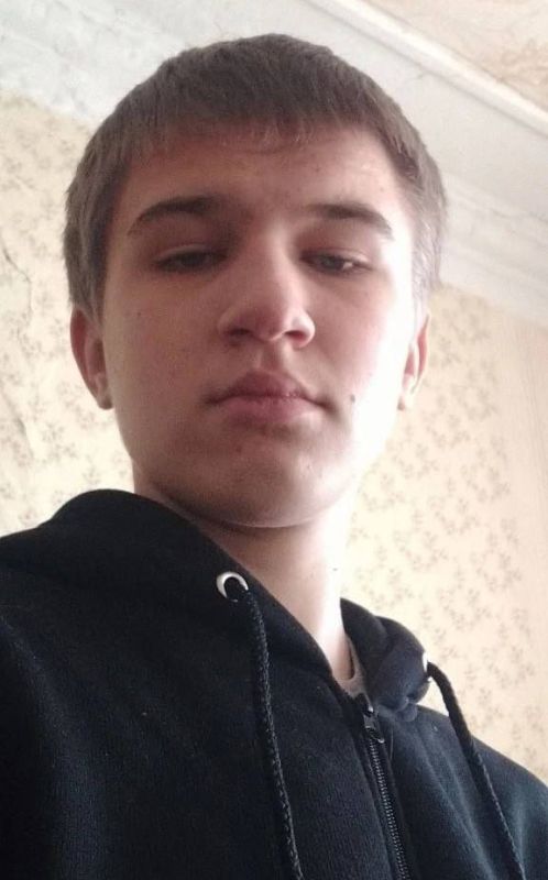 14-������ ������ ������ � �������� � ������ ���������-���������