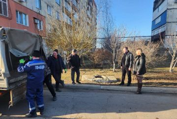 ������� ���������� ������ �� ��������������� ����� ��������