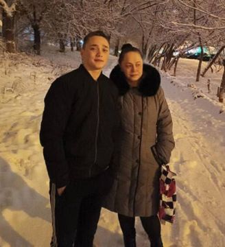 ����� �������: ������� ���� ������ ������ � �������� 68 ���� ��������� ������� � ������ ������� �� ��������������� �����������!