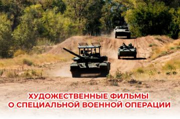 ��� ����������: ������ � ����������� ������� ��������