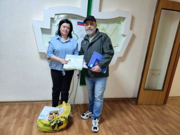 ������������� ���������� ������ ���������� ������� ������������ � ���