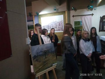 11 ����� � ��� � ����� ������� ������ ��������� ��� �������� 9 ������ ���� "�� � 5 �.�. ��������" ���� ��������� ��������� ���� ���� ����� ������� ���������� �� ������� ����������� ���� � ������...