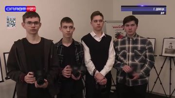 ��� ��� ��� ����� � ������� � �����