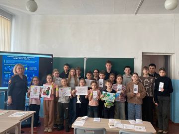 ���������� ���������������� ������� ������� �������������- ����������������� ����������� ����������� ������� �� �����������