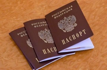 �������� ����� ������� ��������� ����������� �� ���������� ����������� ����������� ��� ������� ���, ���, ����������� � ���������� ��������