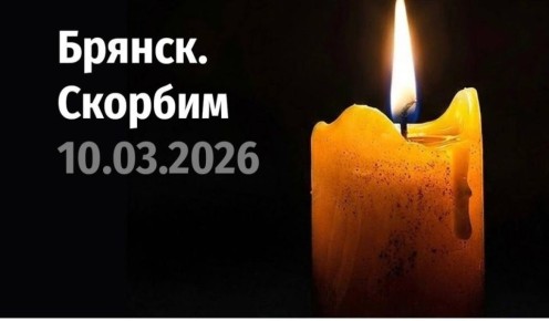 �������� ��������� �������������� ���� ������������ � ������ �������� � ���������� ����������� ������� � �������