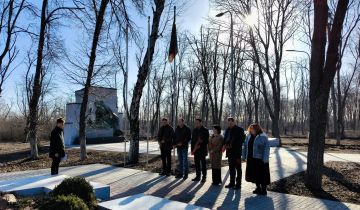 ���������� ��������: ���������� �� ��� ������������ ������