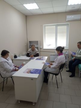 ��������� ������������������ ���������������� ������ ���������� � ����������� ������� �����������