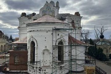 ���� ��������������� ���� � ���� ���������� ������������� ������