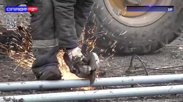 �� �������� ����� �� ������� ����������: ������� ���� ������� ��������� ������ � ������ ��������