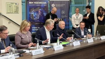 �� �� �������� � Telegram. � ��� ��� ����� ������ ��������? � ������