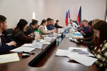 ����� ��� � ����������� �������������� ��������