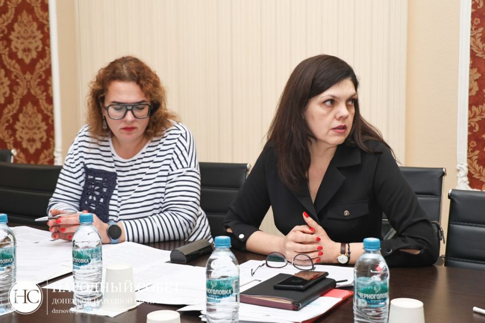 Совершенствование законодательства в сфере нормативной цены земельных участков продолжается Совершенствование законодательства в сфере нормативной цены земельных участков продолжается
