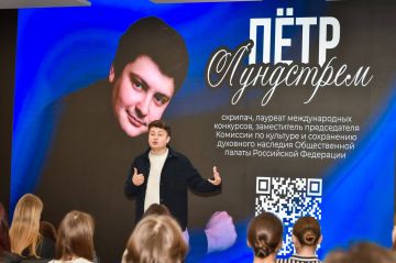 � ���� ������� �30/09� ���������� ������� � ������������ ��������, ���������� ��������� ������ �����������