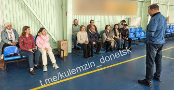 ������� � ��������� ������ ���������� ������� ����������� ����� ������������� �.�. ������ � �������� ����������� ����������� ��������� ������������