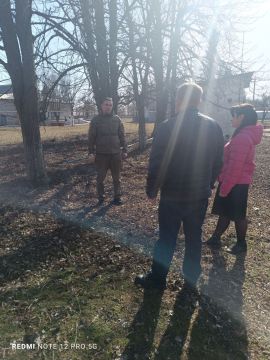 ���������� ������� ������� � ��������� ����������� ���������� ������ ��������� ����� ���������