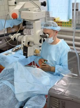 �������� �����-������������ ���������� ������ ������ ������� ���