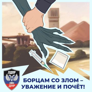 ������ ������: ��������� - ������ �����, ������, ������� ����������� ������������ ���� � ������