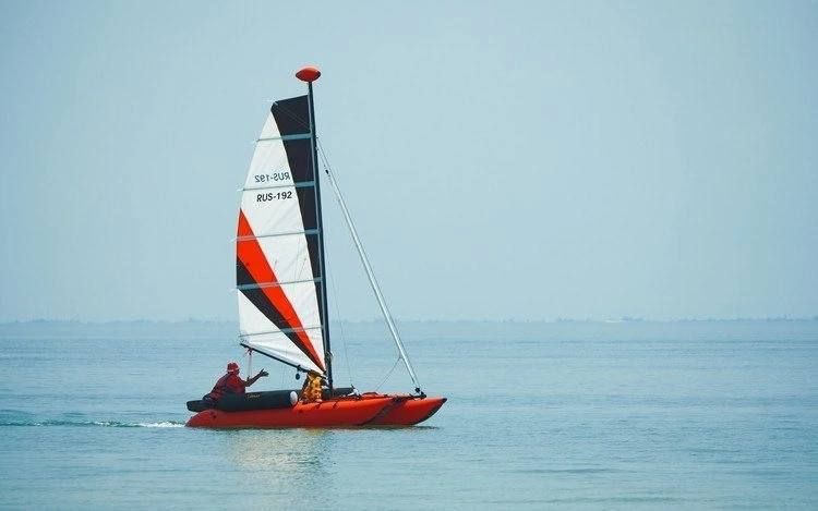 Отели, торговые центры и парки развлечений: Урзуф станет современным курортным центром ДНР Отели, торговые центры и парки развлечений: Урзуф станет современным курортным центром ДНР