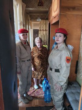 �������� �������� ������� ������ ������ �����������