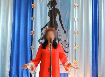 � ������� ������� ������� ����� �������� ������� ��������