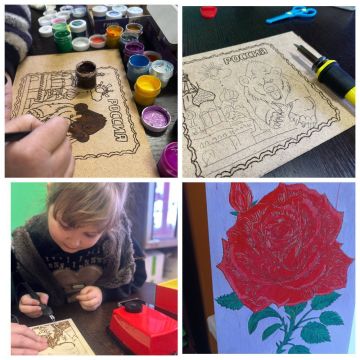 ���������� ����� �������. ������������ ������ �������� �������� ����� ������������� ����������� ����� ������ ��� ����� ��.������ �.�.����� ��� ����� ��������� �� ������ �������� �������