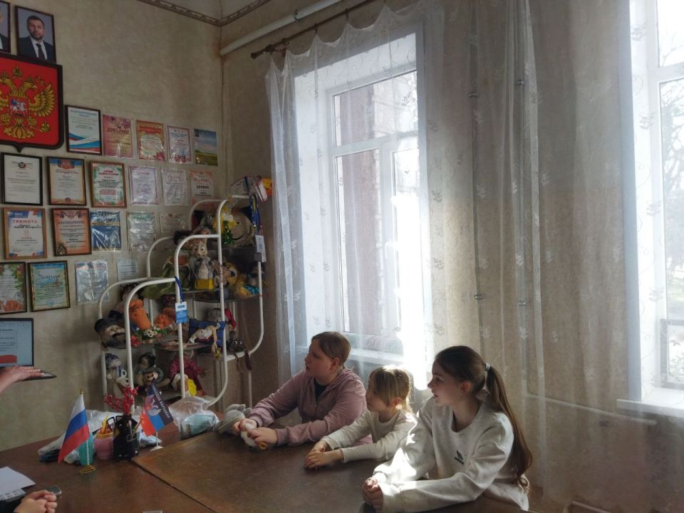 Ежемесячно, в МБУ "Городской дом культуры" пгт Ежемесячно, в МБУ "Городской дом культуры" пгт