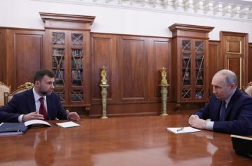 ��������� �� �������� ����� �������� ����������� ���������� ����������� � ����������� �����, ������� 68 ���� � �������� ��������� ������� � ������� ���