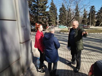 ������� � ����������. 11 ����� 2026 ���� ������������ ������������ ���������� ������ �������� �������� ����������, ������� ������ ������ ��������� ����� ������ ������� � ���������� �� ������: �. ��������, ��. ��������, �. 139