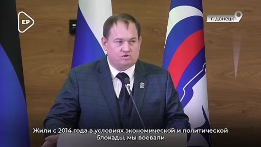 ������ ��������: ���������� ������� ������: � ��� ������ ������� �������� ����� ������ ������ ����� ���������!�