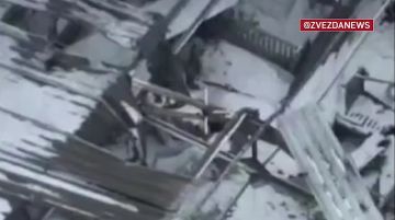 ����� ������ ������ ������, ������� 68 ���� ��������� ������� � ���, ������ �������� � ��� � ��������� ��������� ������� ����� ���, ���������� � ����������