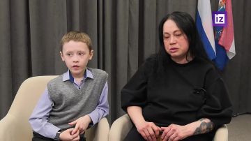 "�� ������� ���������� ������������": ���� ����� ������ ������ �������, ������� � �������� ��������� ������� � ��� 68 ����, ���������� � ������� ���� ��������� ������� � ���� ���