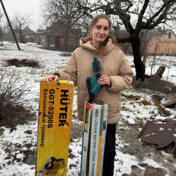 �����-�������� ���������� ����� ������ ������ ��������� �����