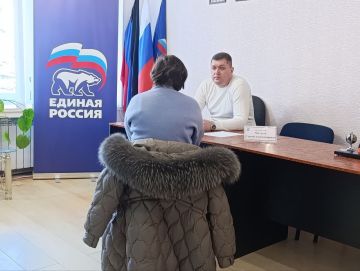 ������� ��������� ������ ������ ������� ���������� � �������� ��������