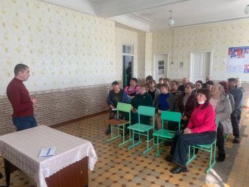 11 ����� ����������� ����� ������������� ���������� ������ ����� ��������� ��������� ������ ������� � �������� ����������� ���� "����� � 7 �.�. �����"