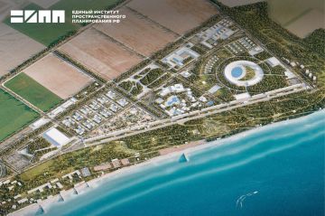 � ���� ����� ����������� �.�. ��������� ��������� �������� ������ � ���������