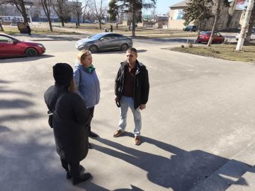 ������� ����������� ���������� ������ ������ ���� ������������ ������ ������� � ��������