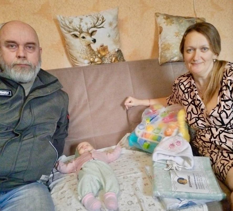 Администрация городского округа продолжает активно сотрудничать с ТОС Администрация городского округа продолжает активно сотрудничать с ТОС