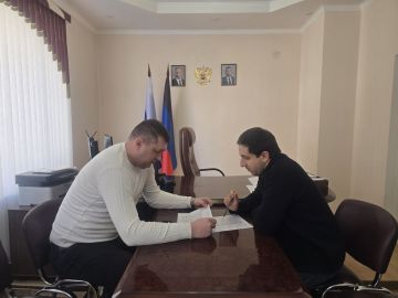 � �������� ������ ������� � ������� ������� � �������� ������������� ���������� ������