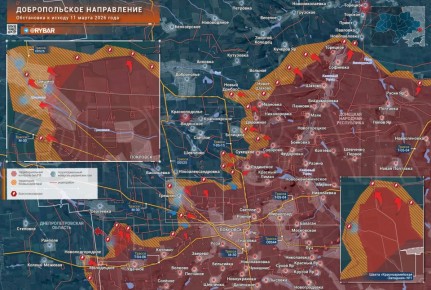 �������� �������. ��� �� ������� � �������� ��������