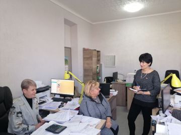 ������� � �������� �����������