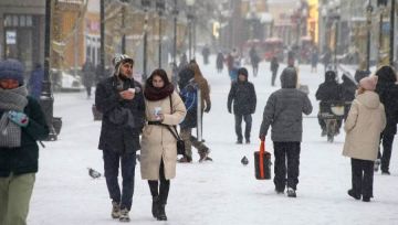 ����������: ��������� �� ����� ����� ������� � ����� �������� �����