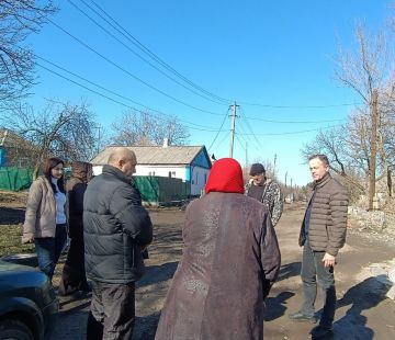 #����� #������������ #���������� #��������������� #�������