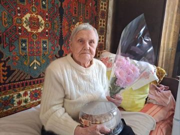 100 ��� � ��� �� ������ �����, ��� ����� �����!