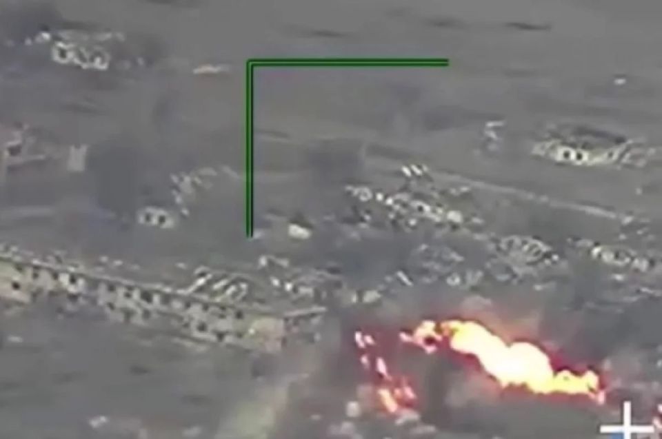 ������ ��� �� 11 �����. ������ ��������������� ����������� ������� ������ ���������� ��������� ������� �������� �����